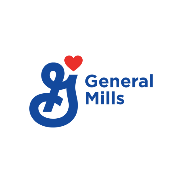 General Mills Logo PNG Vector