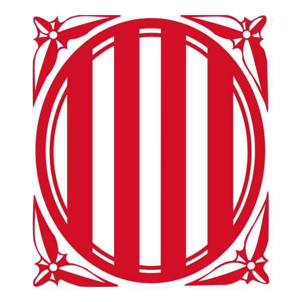 Generalitat de Catalunya Logo PNG Vector