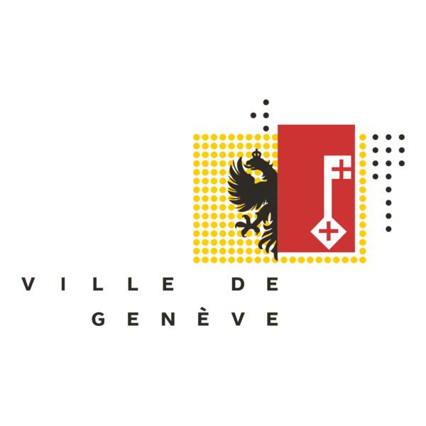 Geneva Logo PNG Vector