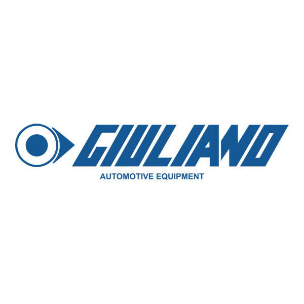 Giuliano Automotive Suzhou Logo PNG Vector