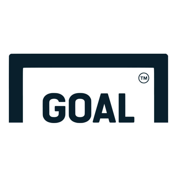 Goal.com Logo PNG Vector