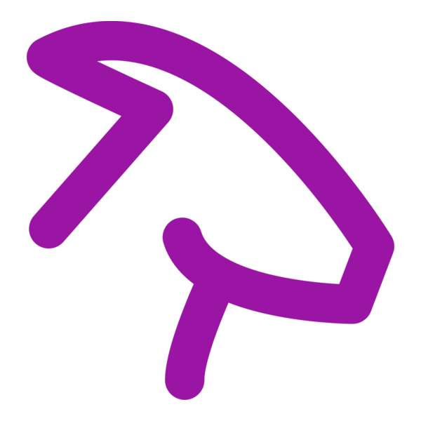 GoatCounter Logo PNG Vector (PDF, SVG) Free Download