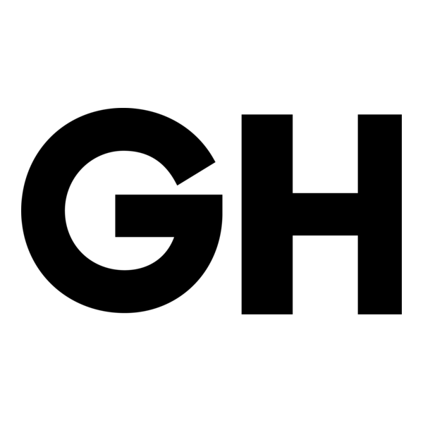 Good Housekeeping Logo PNG Vector