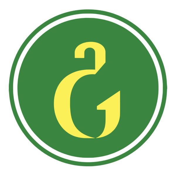 Goodwill Logo PNG Vector