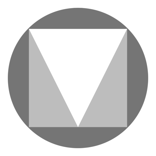 Google Material Logo PNG Vector