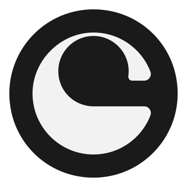 Gotal Design Logo PNG Vector