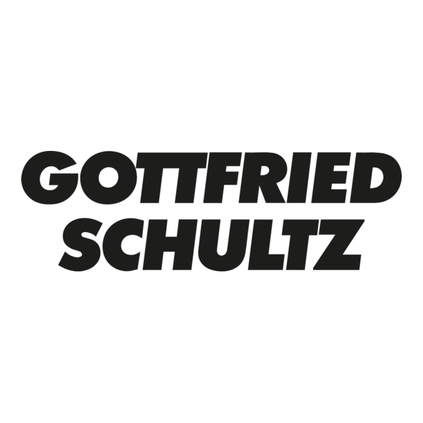 Gottfried Schultz Logo PNG Vector