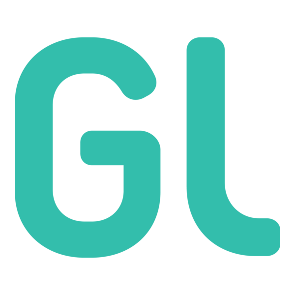 Greenlight Debit Logo PNG Vector