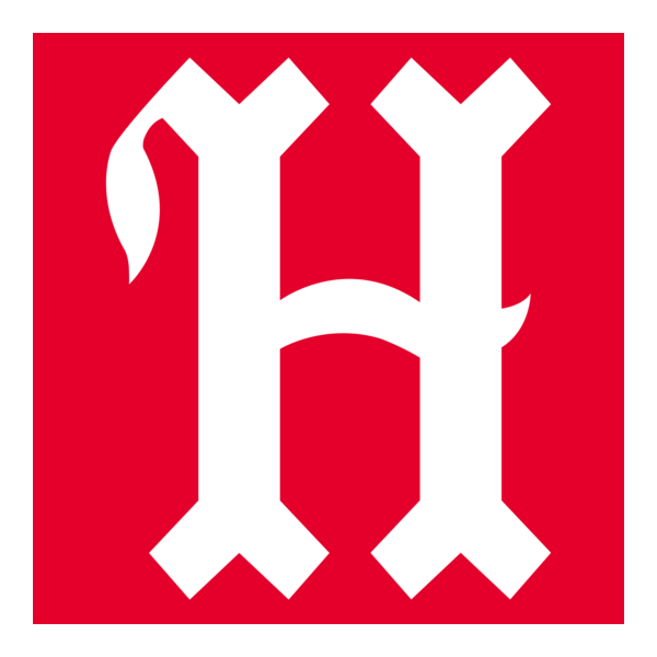 Habana baseball Logo PNG Vector