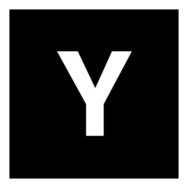 Hacker News Logo PNG Vector