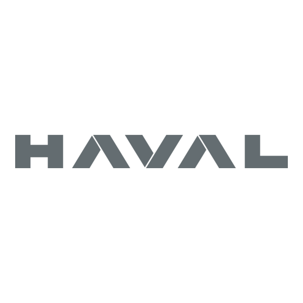 Haval Logo PNG Vector