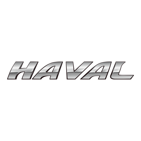 Haval Logo PNG Vector (AI) Free Download