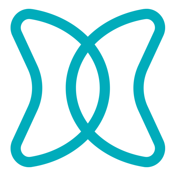 Heilen Happiness Logo PNG Vector