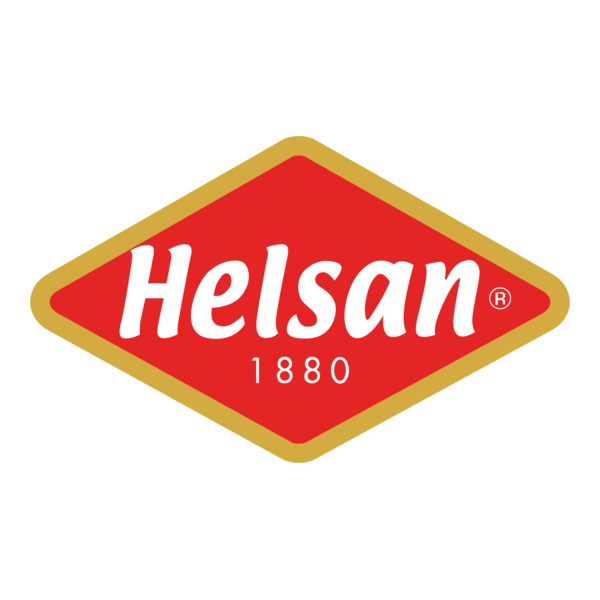 Helsan Logo PNG Vector