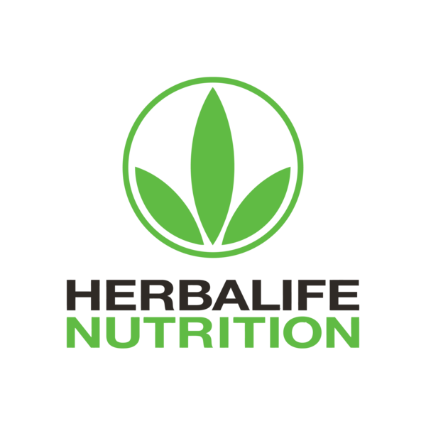 Herbalife Logo PNG Vector