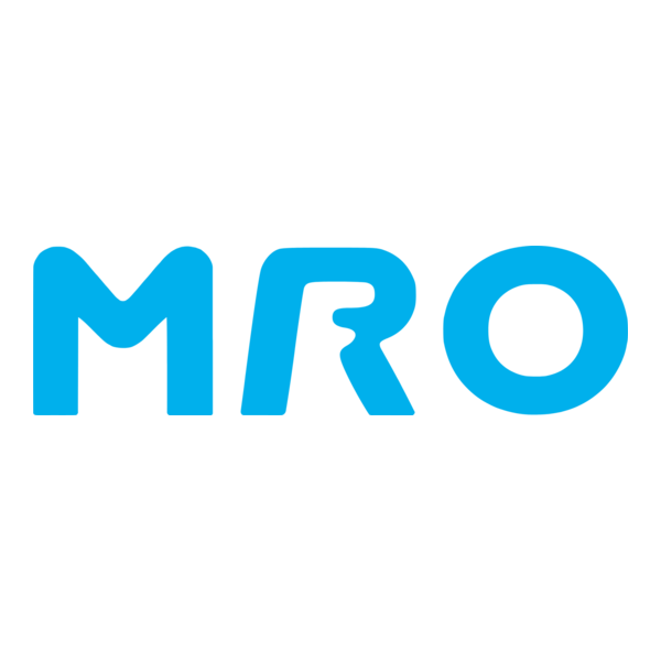 Hokuriku Broadcasting Company Logo PNG Vector