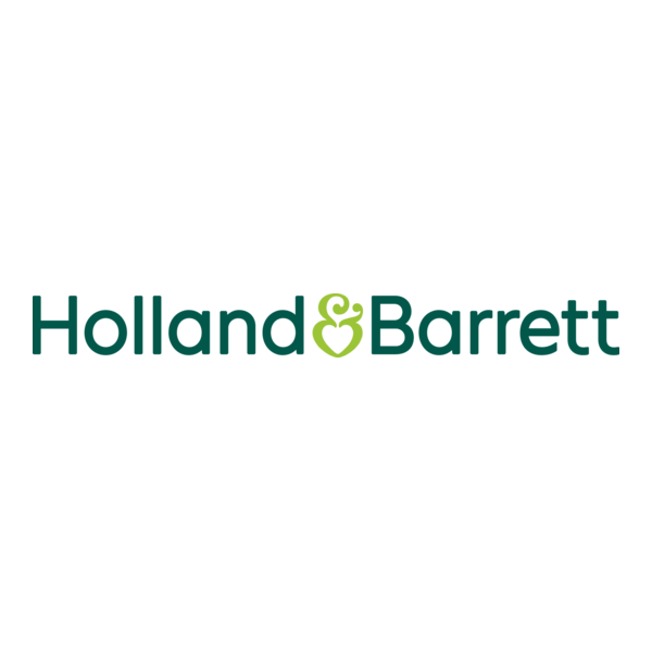 Holland & Barrett Logo PNG Vector