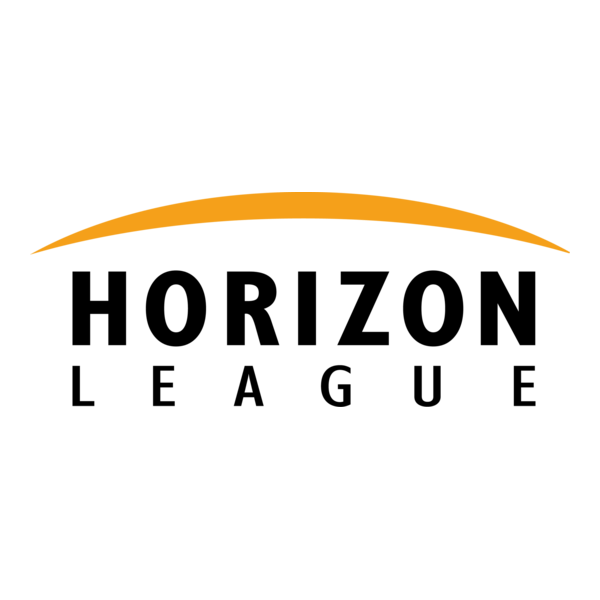 Horizon League Logo PNG Vector
