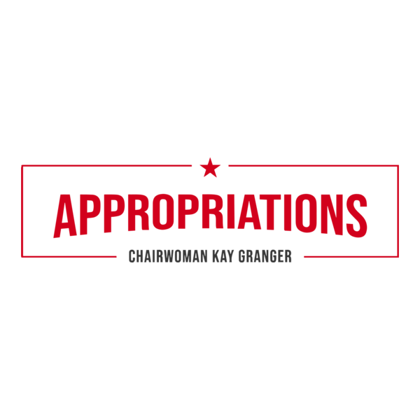 House Appropriations Committee Logo PNG Vector