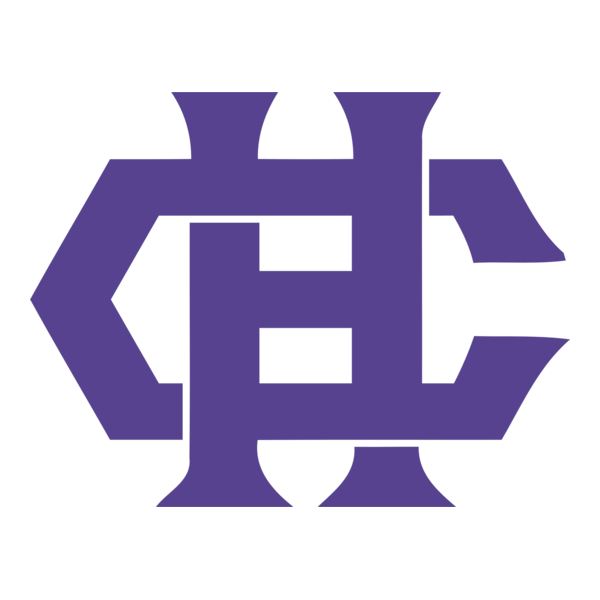 HShare (HSR) Logo PNG Vector