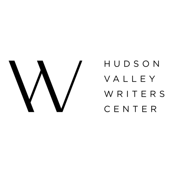 Hudson Valley Writers Center Logo PNG Vector