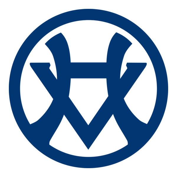 Hydro Vacuum Logo PNG Vector