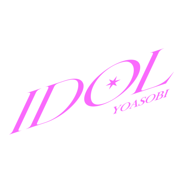Idol (en) Logo PNG Vector