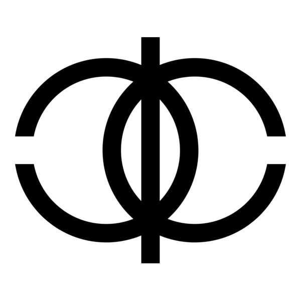 Ikaho Cable Railway Logo PNG Vector