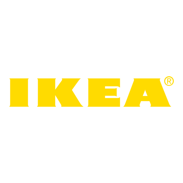 IKEA Logo PNG Vector