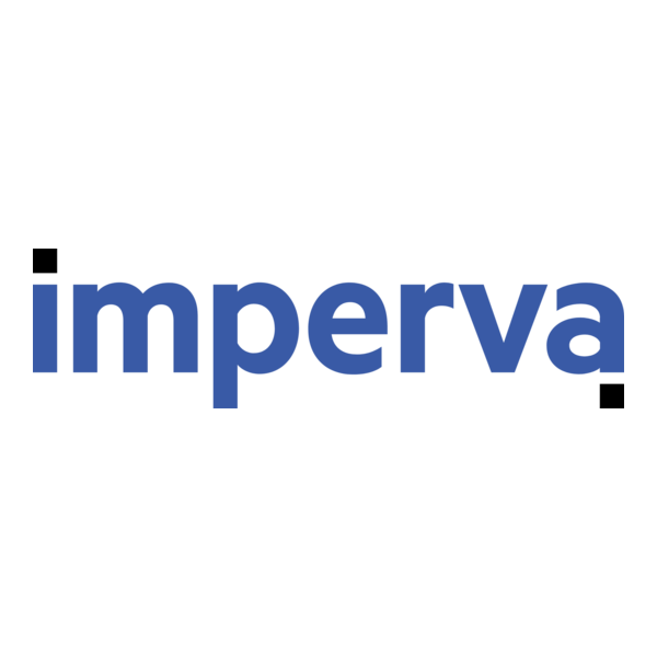 Imperva Logo PNG Vector