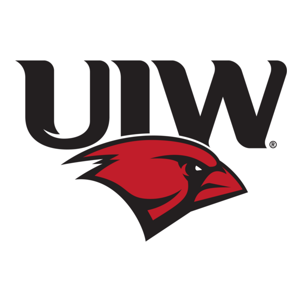 Incarnate Word Cardinals Logo PNG Vector