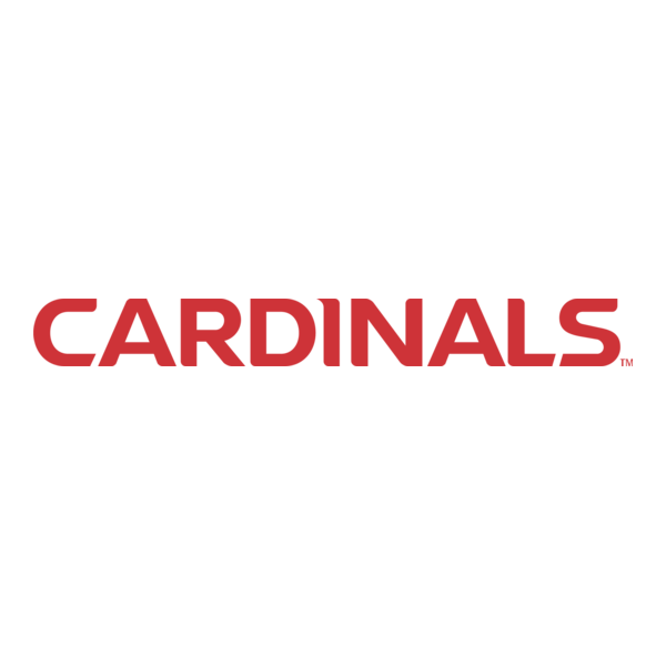 Incarnate Word Cardinals Logo PNG Vector