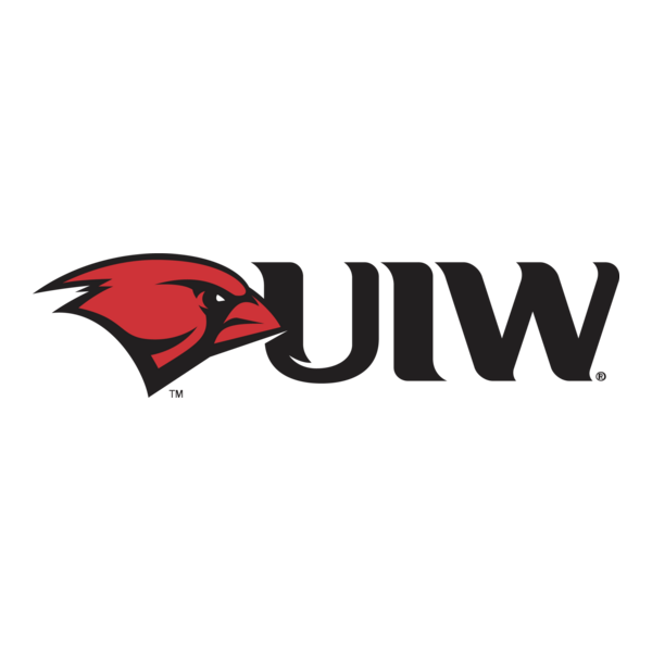 Incarnate Word Cardinals Logo PNG Vector