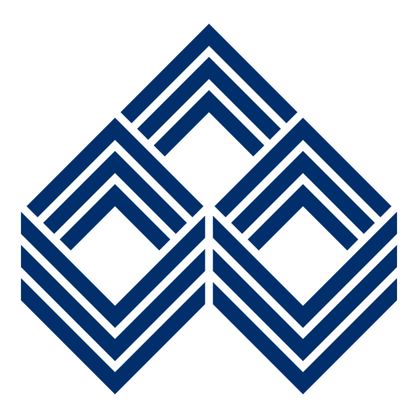 Indian Overseas Bank Logo PNG Vector