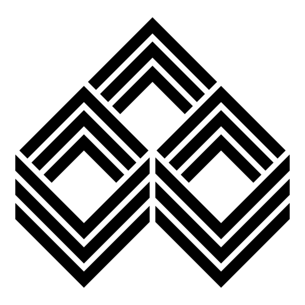 Indian Overseas Bank Logo PNG Vector