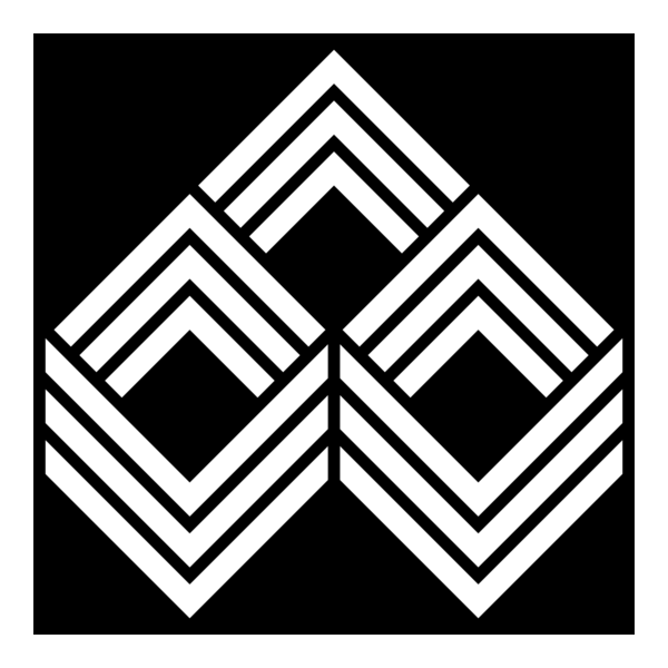 Indian Overseas Bank Logo PNG Vector