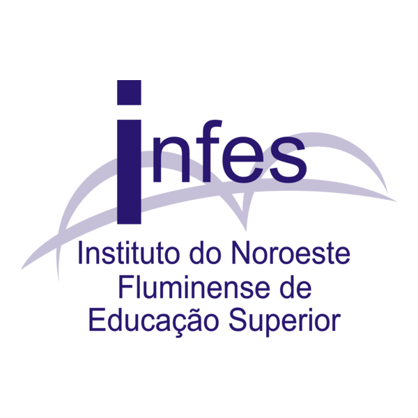 INFES Logo PNG Vector