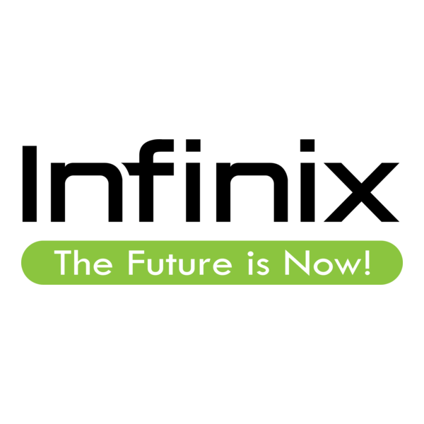 infinix Logo PNG Vector