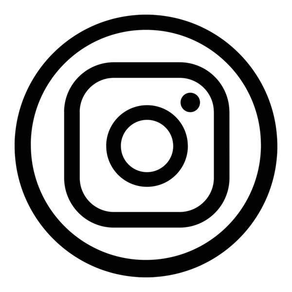 Instagram Logo PNG Vector