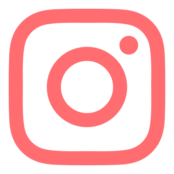 Instagram Logo PNG Vector