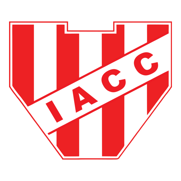 Instituto de Cordoba Logo PNG Vector