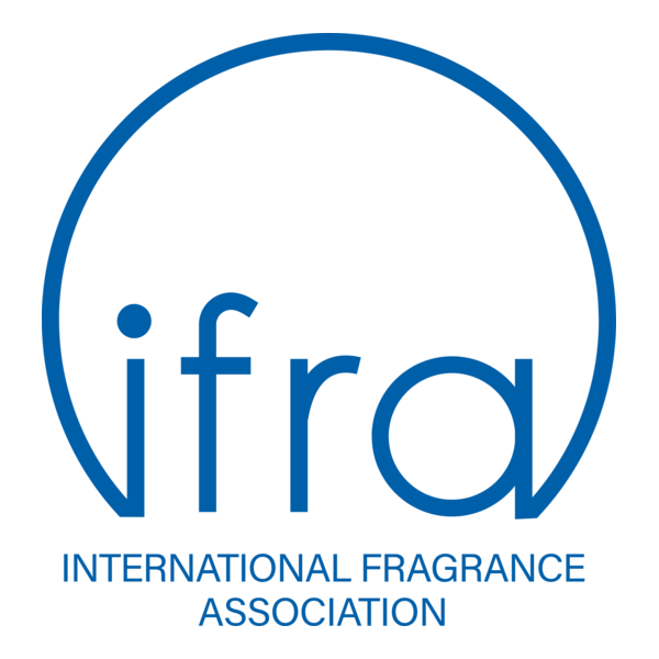 International Fragrannce Association Logo PNG Vector