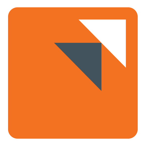 Investment One Logo PNG Vector