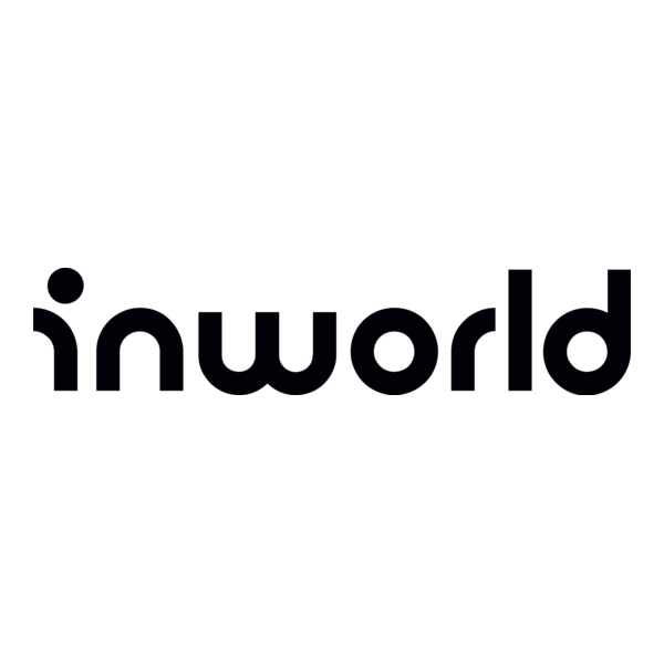 Inworld AI