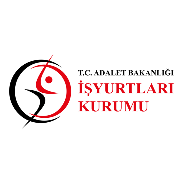 isyurtlari kurumu Logo PNG Vector
