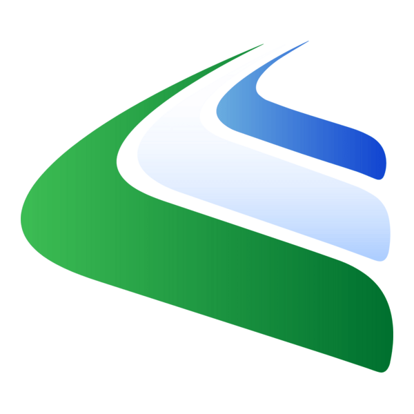 Ittifoq Logo PNG Vector