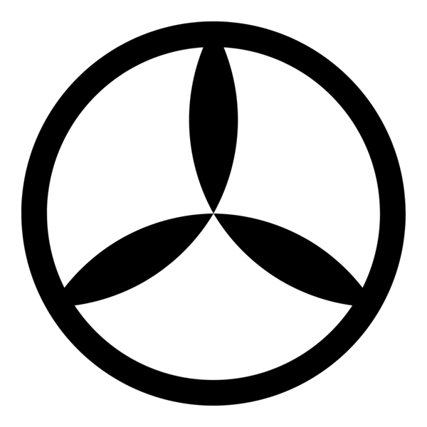 Iwasaki Group Logo PNG Vector