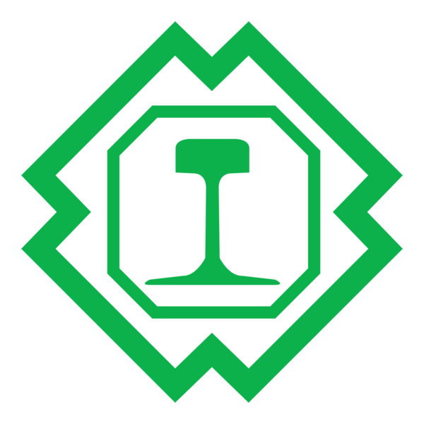 Izu Hakone Railway Logo PNG Vector