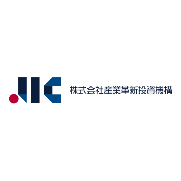 Japan Investment Corporation Logo PNG Vector