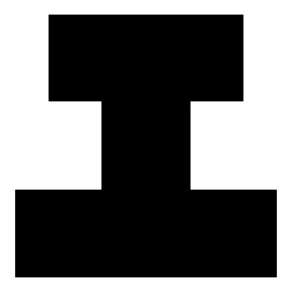 Japanese National Railways Logo PNG Vector